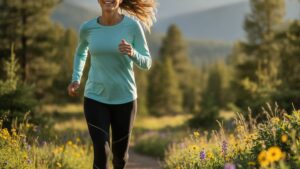 How to Get Semaglutide Denver — Medical Weight Loss Guide