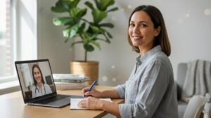 Tirzepatide Telehealth Maryland — Fast Prescriptions Online