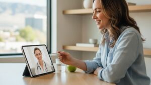 Ozempic Online Reno — Licensed Nevada Telehealth in 48 Hours