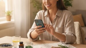 Tirzepatide Online San Antonio — Prescribed Today, Shipped
