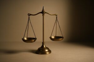 Employer Coverage Trends: Who Added GLP-1 in 2026