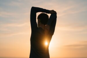 Enobosarm Explained: SARM-Turned-Medicine for Muscle on GLP-1