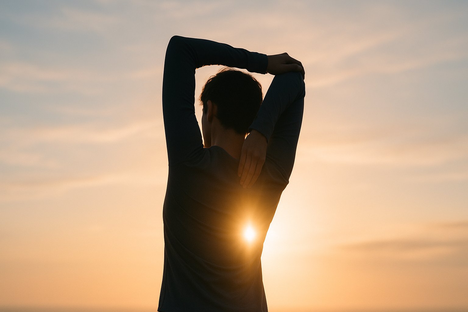 Enobosarm Explained: SARM-Turned-Medicine for Muscle on GLP-1