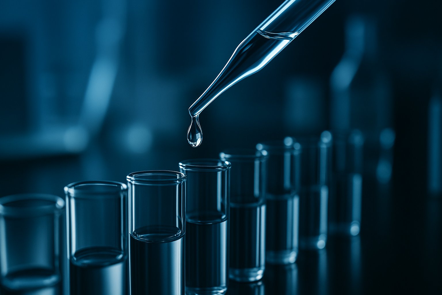 Enobosarm Trial Results: Muscle Preservation Data