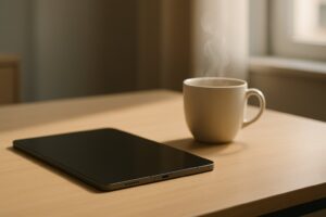 How to Get a Epithalon Prescription Online: Step-by-Step