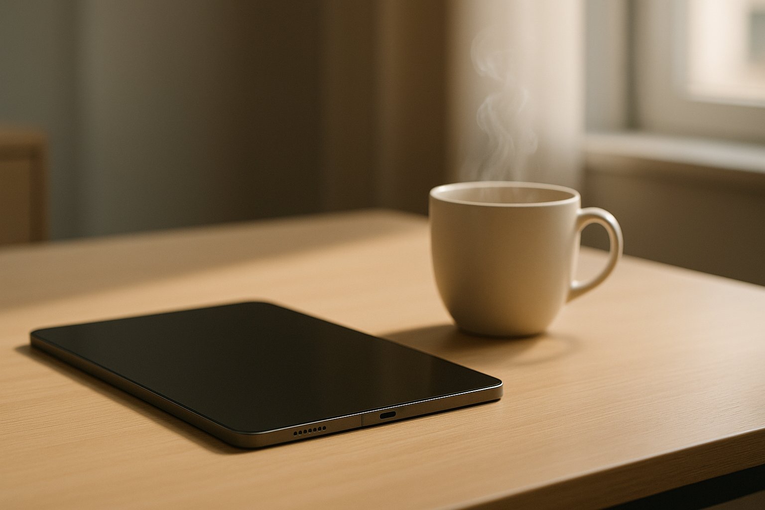 How to Get a Epithalon Prescription Online: Step-by-Step