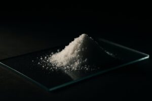 Epithalon vs NAD+: Longevity Mechanisms Compared