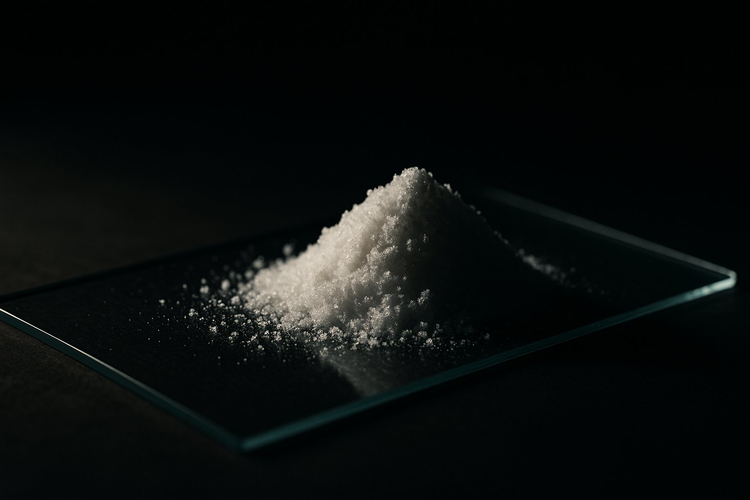 Epithalon vs NAD+: Longevity Mechanisms Compared
