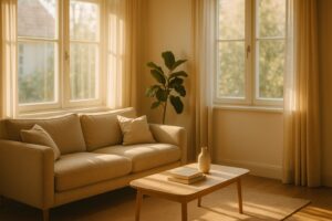Can You Use Expired GLP-1 in an Emergency?