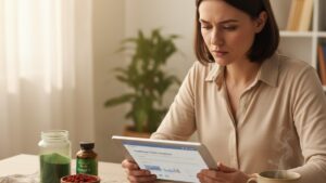 Wegovy Cost Louisiana — Real Pricing & Coverage (2026)