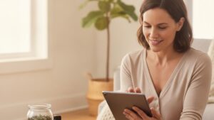 Wegovy Online Palmdale — Fast Access, Licensed Providers
