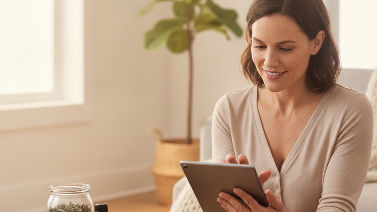 Wegovy Online Palmdale — Fast Access, Licensed Providers