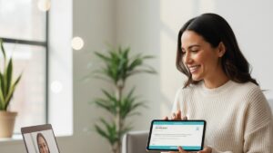 Mounjaro Prescription Online Arizona — Fast Telehealth