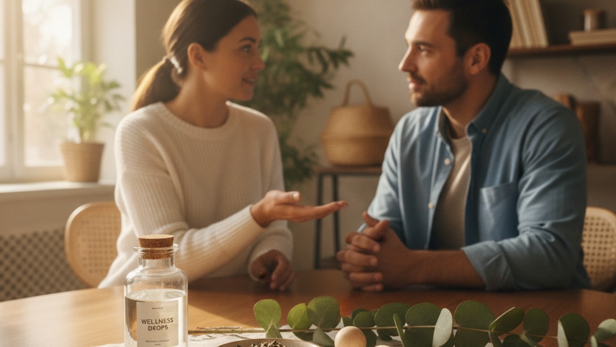 How to Get Tirzepatide Worcester — Telehealth Access Guide