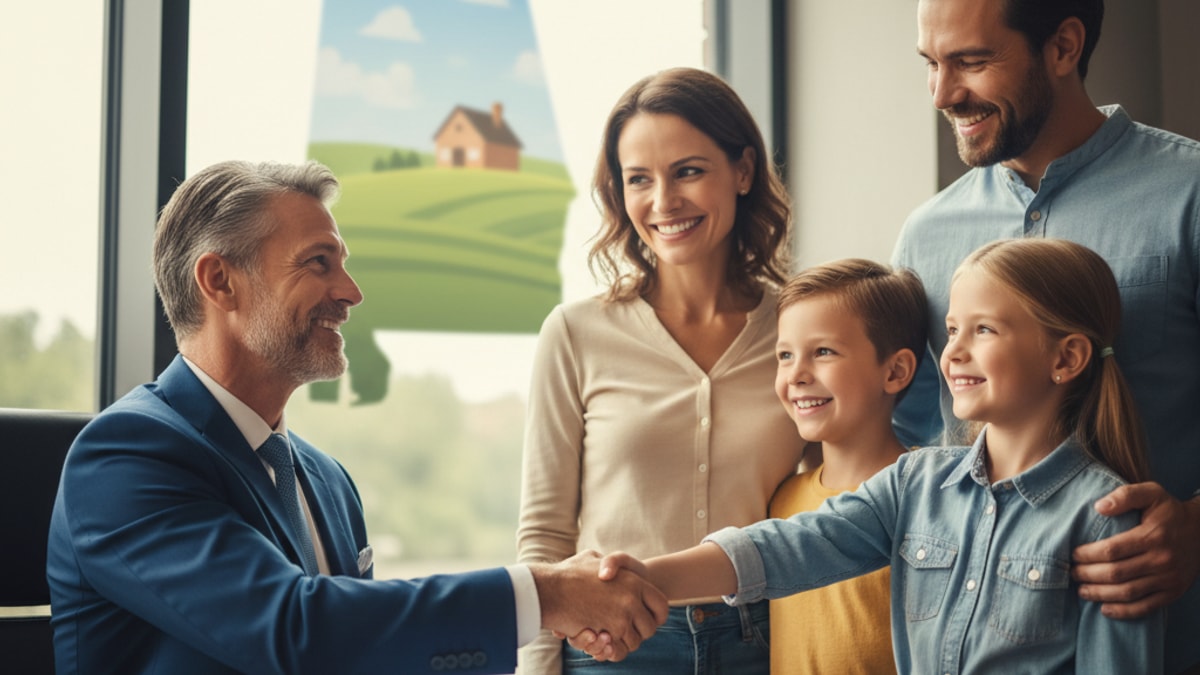 Tirzepatide Insurance Alabama — Coverage & Costs 2026