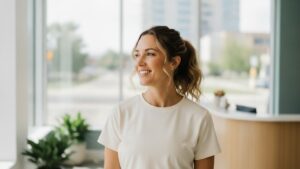 Best Wegovy Clinic — Detroit GLP-1 Access | TrimRx Blog