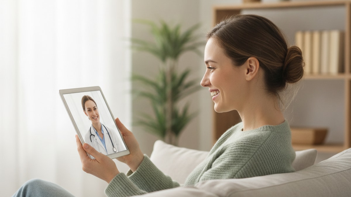 Wegovy Prescription Online Minnesota — Fast Access Guide