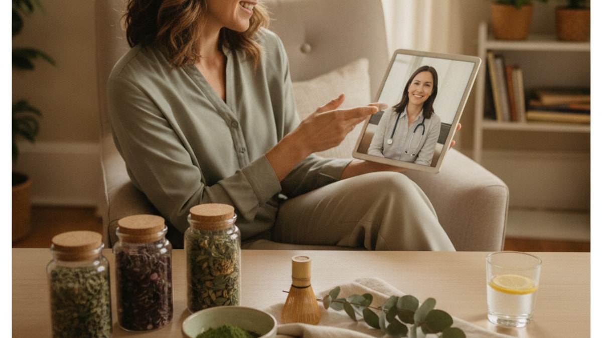 Semaglutide Online Columbus — GLP-1 Access in 48 Hours