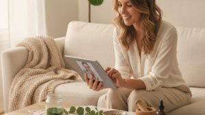Telehealth Wegovy Hollywood — Fast Access Guide