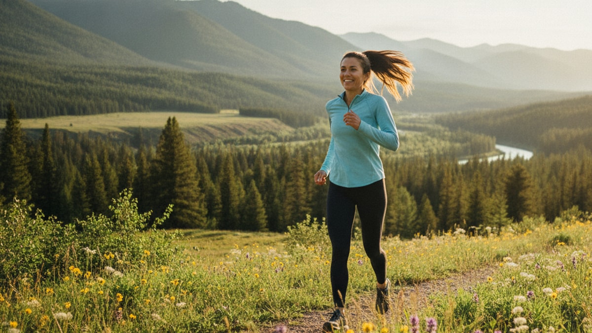 Wegovy Cost Montana — Real Pricing & Access Options