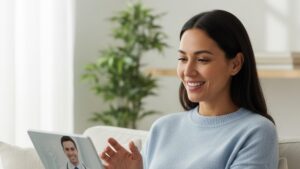 Ozempic Prescription Online Alabama — How to Access It