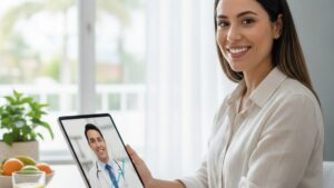 Telehealth Ozempic Hialeah — Licensed Care, Shipped Today