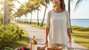 Tirzepatide Without Insurance Florida — Cost & Access Guide