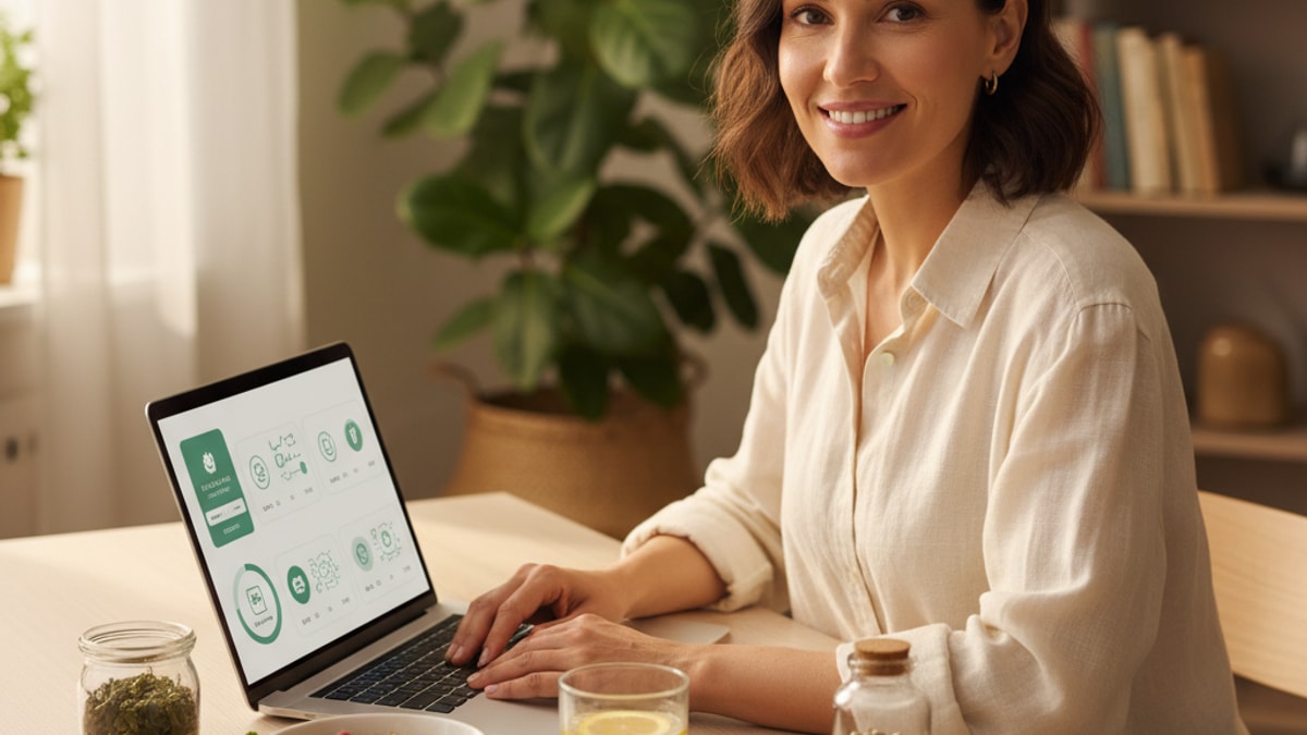 Wegovy Prescription Online Indiana — Fast Access Guide