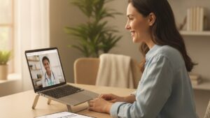 Zepbound Prescription Online Alabama — How to Get Started