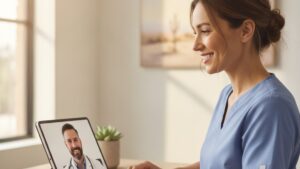 Online Zepbound Doctor New Mexico — Prescribed & Shipped