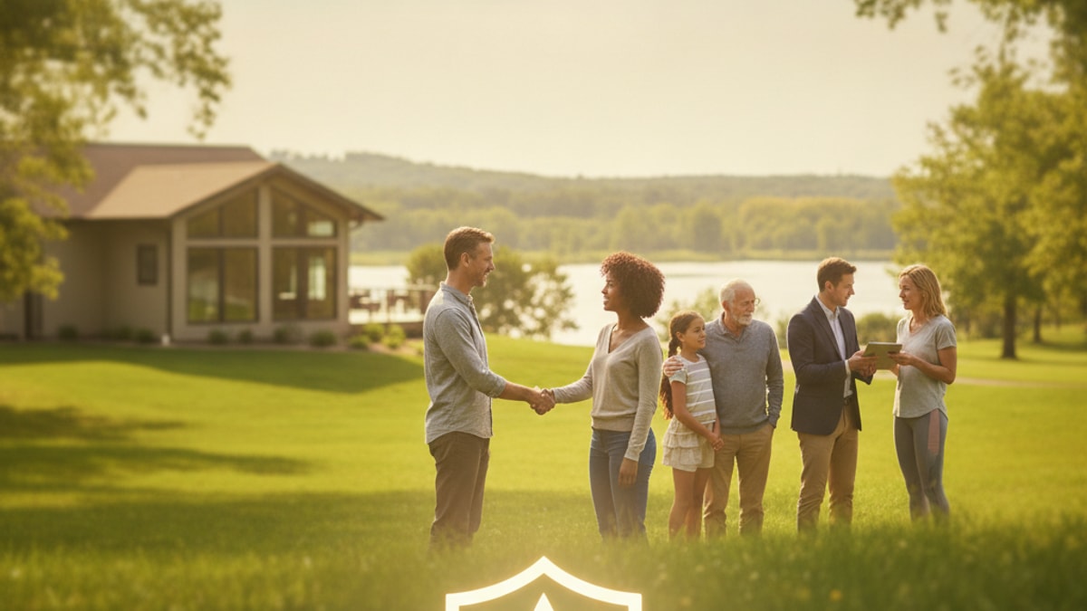 Zepbound Insurance Wisconsin — Coverage Rules Explained