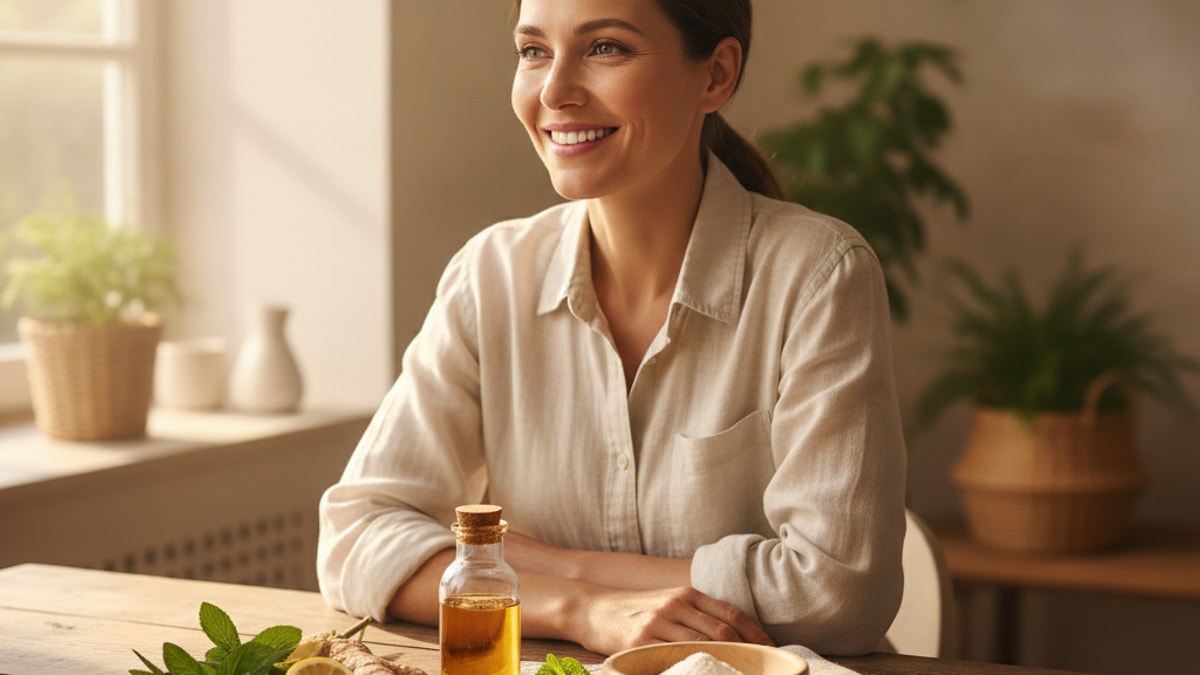 Sermorelin San Antonio — Prescription Access & Dosing Guide