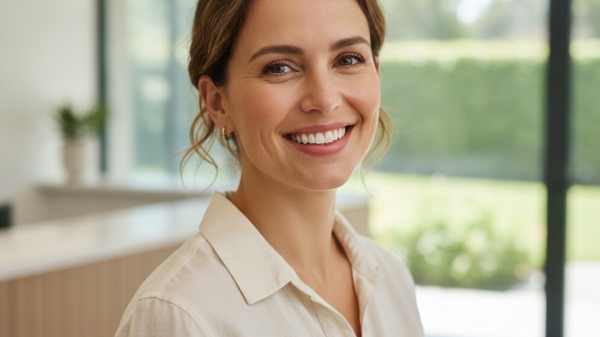 Best Semaglutide Clinic Henderson — Licensed GLP-1 Care