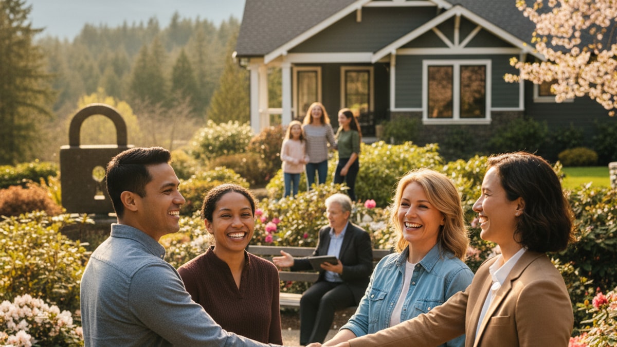 Semaglutide Insurance Washington — Coverage, Costs & Access