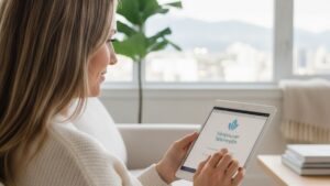 Ozempic Online Vancouver — Telehealth Access Explained