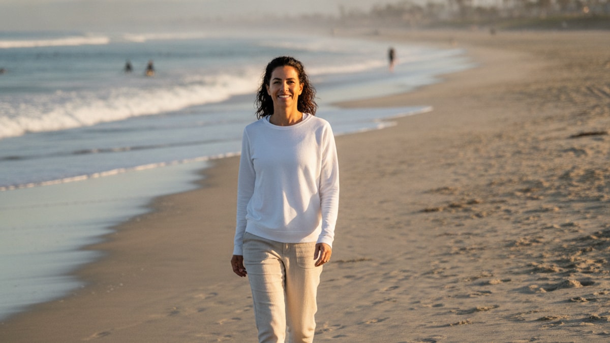Best Semaglutide Clinic — What Matters in 2026 | TrimrX