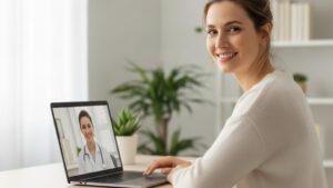 Wegovy Telehealth Massachusetts — Fast Online Access