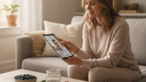 Ozempic Online Des Moines — Fast Access, Real Prescriptions