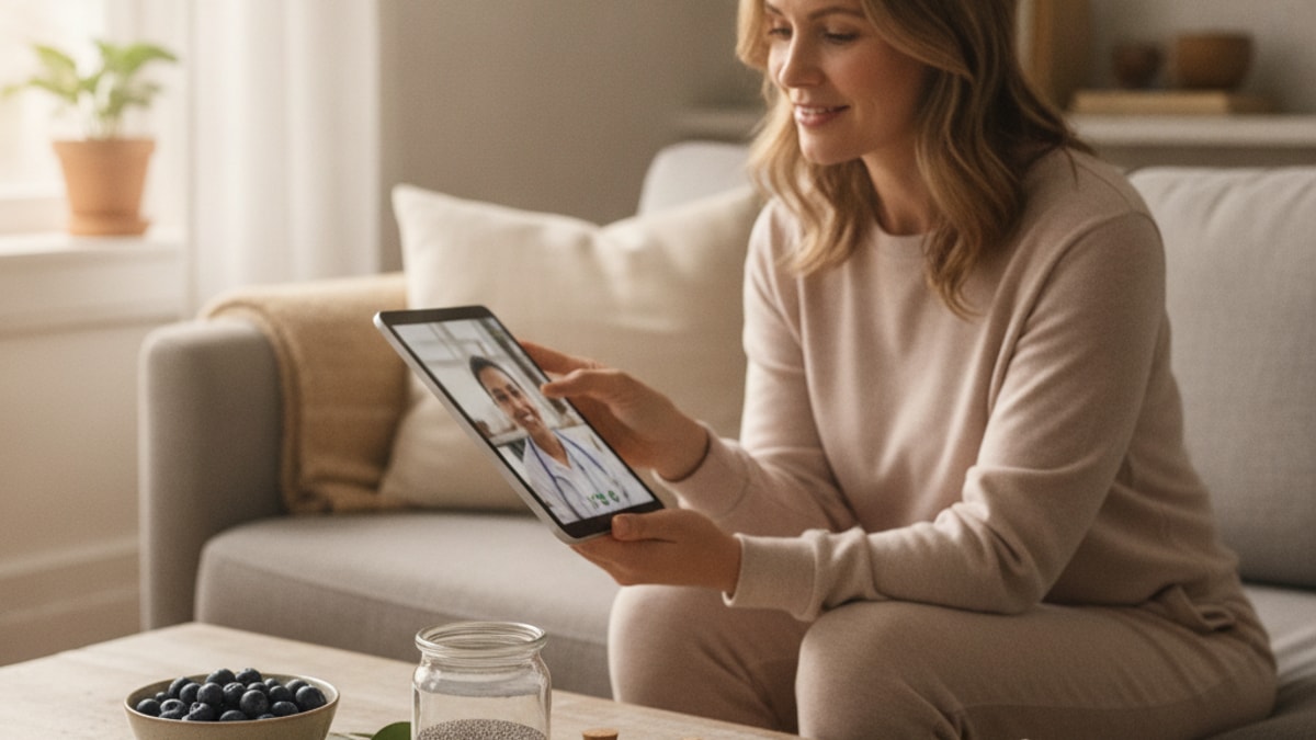 Ozempic Online Des Moines — Fast Access, Real Prescriptions