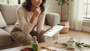 Semaglutide Cost — What You’ll Actually Pay | TrimRx
