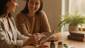 How to Get Semaglutide Los Angeles — Fast Access Guide