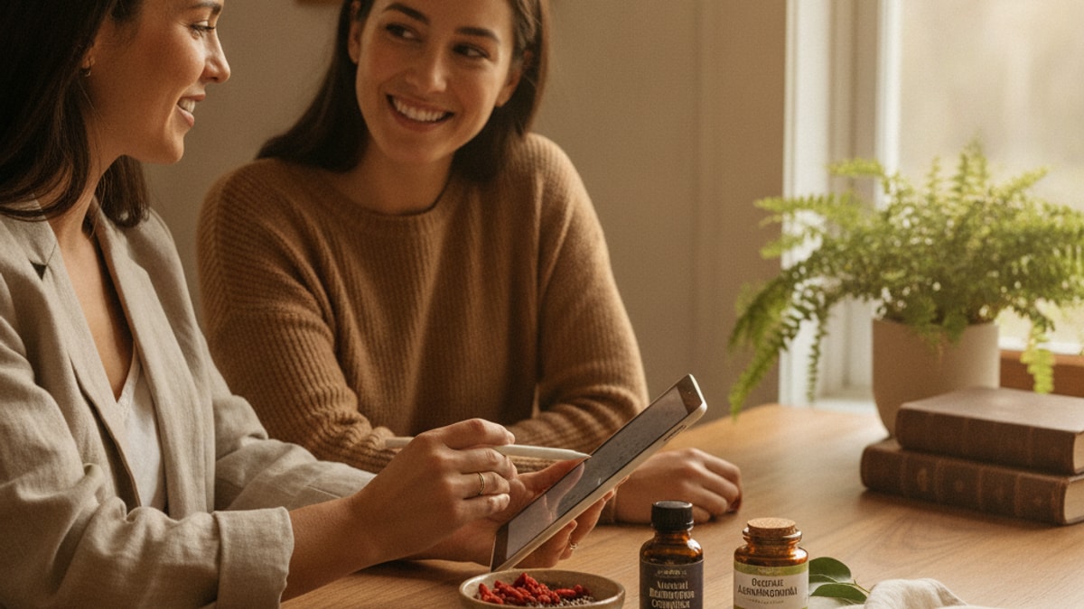 How to Get Semaglutide Los Angeles — Fast Access Guide