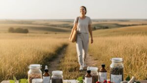 Wegovy Cost Nebraska — Real Pricing & Coverage (2026)