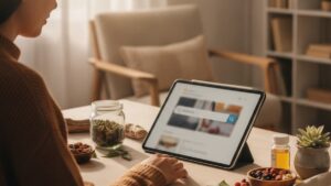 How to Get Ozempic in Vancouver — Fast Telehealth Options