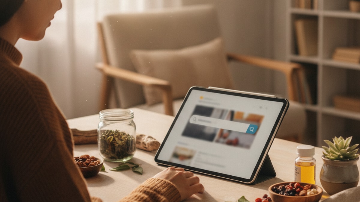 How to Get Ozempic in Vancouver — Fast Telehealth Options
