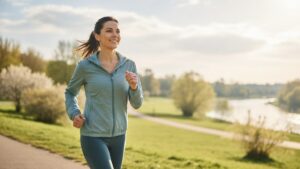 How to Get Semaglutide Lafayette — Telehealth Access Guide
