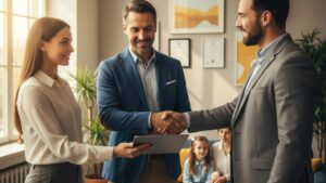 Tirzepatide Insurance New Jersey — Coverage and Costs