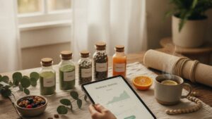 Semaglutide Online Raleigh — Safe RX Access & Delivery