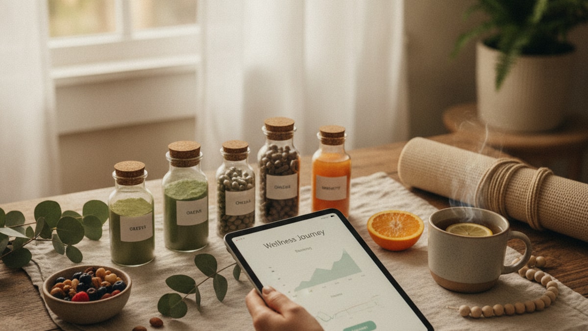 Semaglutide Online Raleigh — Safe RX Access & Delivery