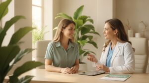 How to Get Wegovy Syracuse — TrimRx Telehealth Access